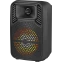 Портативная акустика Defender Boomer 10 Black - 65310