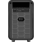 Портативная акустика Defender Boomer 10 Black - 65310 - фото 3