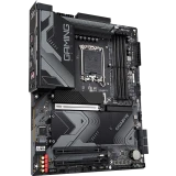 Материнская плата Gigabyte Z790 GAMING X