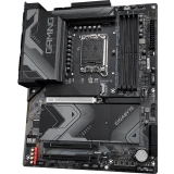 Материнская плата Gigabyte Z790 GAMING X
