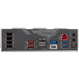Материнская плата Gigabyte Z790 GAMING X