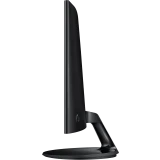 Монитор Samsung 24" C24F390FHM (LC24F390FHMXUE)