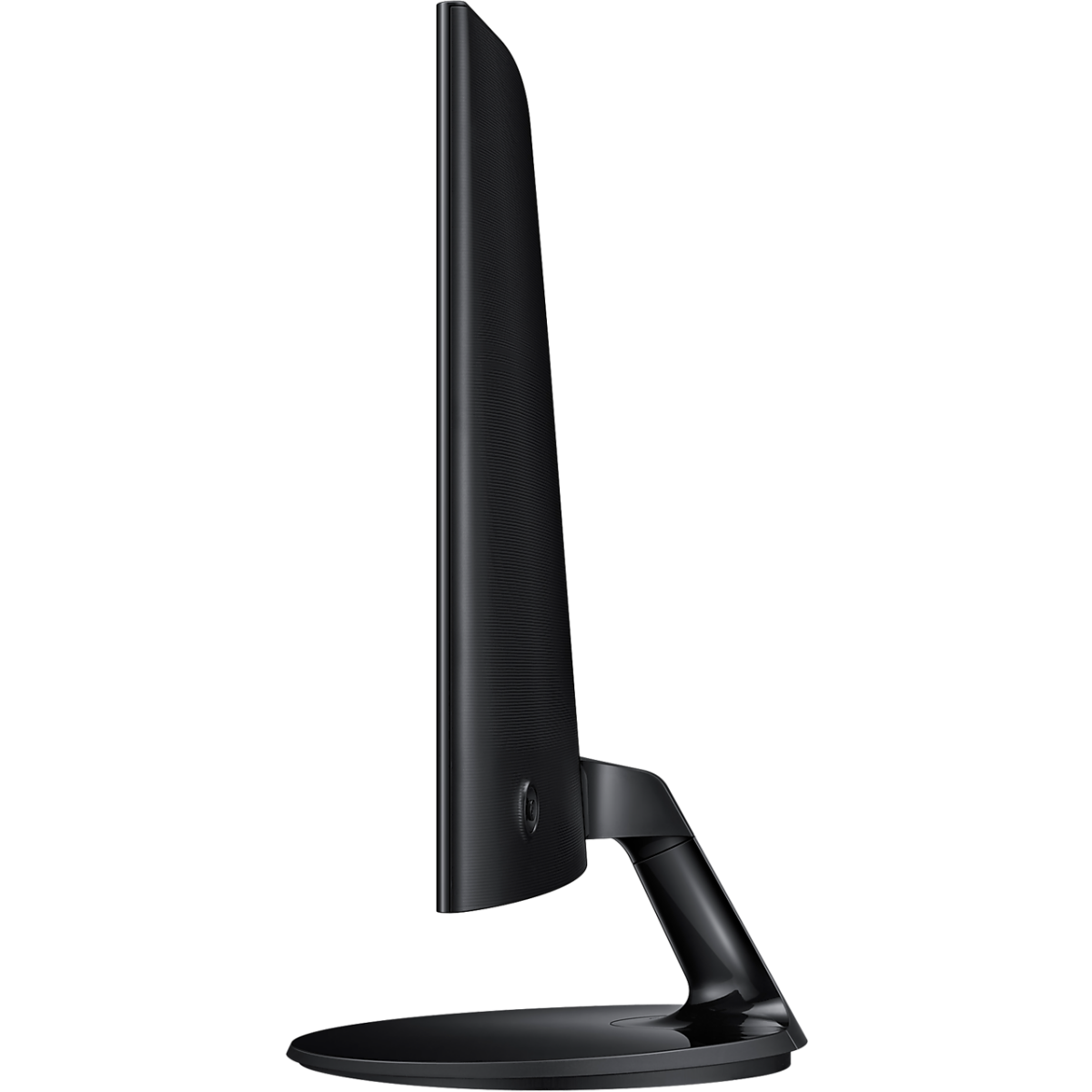 Монитор Samsung 24" C24F390FHM - LC24F390FHMXUE - фото 3