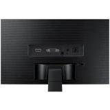Монитор Samsung 24" C24F390FHM (LC24F390FHMXUE)