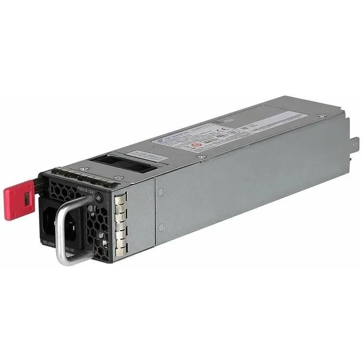 Блок питания H3C PSR250-12A-GL