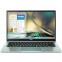 Ноутбук Acer Swift SF314-512 (NX.K7MER.006)