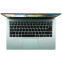 Ноутбук Acer Swift SF314-512 (NX.K7MER.006) - фото 2