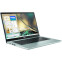 Ноутбук Acer Swift SF314-512 (NX.K7MER.006) - фото 3