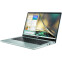Ноутбук Acer Swift SF314-512 (NX.K7MER.006) - фото 4