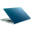 Ноутбук Acer Swift SF314-512 (NX.K7MER.006) - фото 5