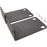 Монтажный комплект H3C SOHO-SWITCH-FL-02