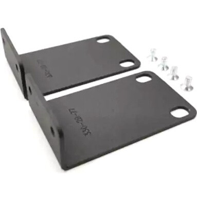 Монтажный комплект H3C SOHO-SWITCH-FL-02 - фото 2