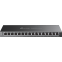 Коммутатор (свитч) TP-Link TL-SG2016P