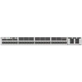 Коммутатор (свитч) Cisco C9300X-24Y-E