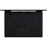 Ноутбук ASUS GU603ZM ROG Zephyrus M16 (2022) (LS075) (GU603ZM-LS075)