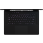 Ноутбук ASUS GU603ZM ROG Zephyrus M16 (2022) (LS075) - GU603ZM-LS075 - фото 2