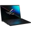 Ноутбук ASUS GU603ZM ROG Zephyrus M16 (2022) (LS075) - GU603ZM-LS075 - фото 3