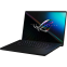 Ноутбук ASUS GU603ZM ROG Zephyrus M16 (2022) (LS075) - GU603ZM-LS075 - фото 4
