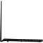 Ноутбук ASUS GU603ZM ROG Zephyrus M16 (2022) (LS075) - GU603ZM-LS075 - фото 7