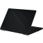 Ноутбук ASUS GU603ZM ROG Zephyrus M16 (2022) (LS075) - GU603ZM-LS075 - фото 8