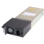 Резервный источник питания GIGALINK GL-PS-G304-56P-AC220(500)