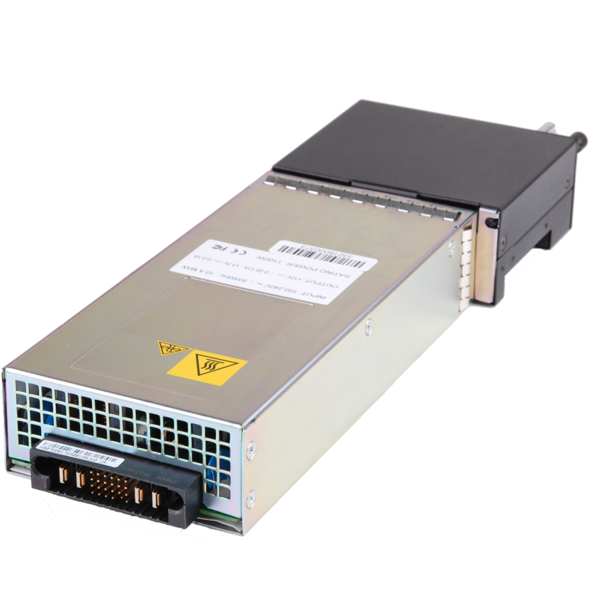 Резервный источник питания GIGALINK GL-PS-G304-56P-AC220(500) - фото 2