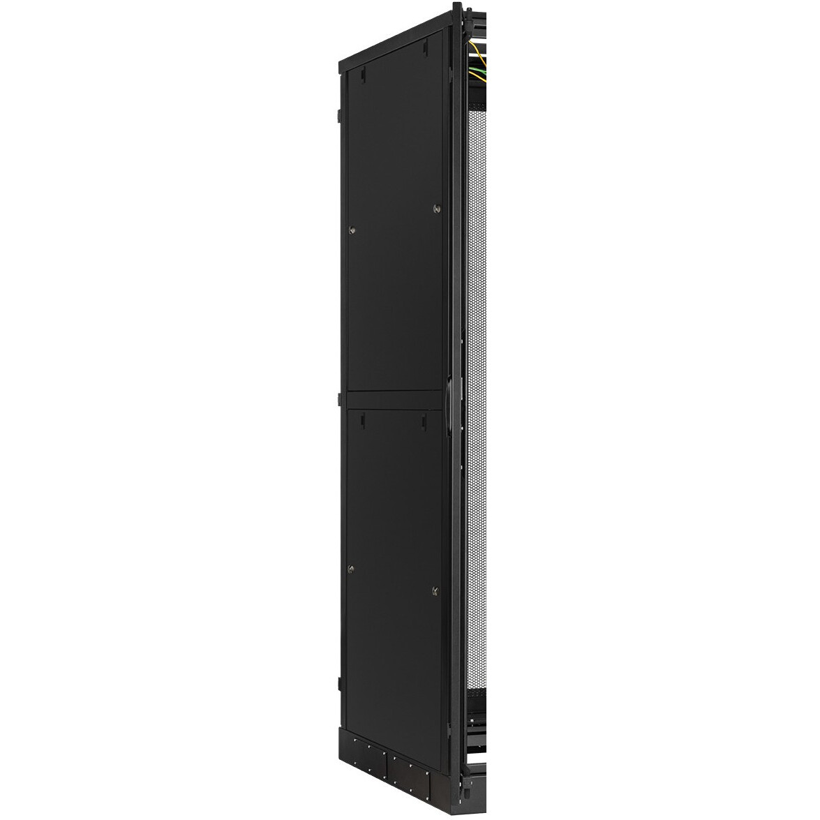 Боковые стенки для шкафа TLK TFA-4212-HH-BK