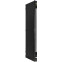 Боковые стенки для шкафа TLK TFA-4212-HH-BK