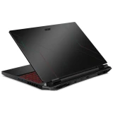 Ноутбук Acer Nitro 5 AN515-46 (NH.QH0ER.001)