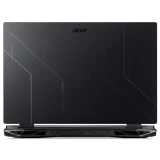 Ноутбук Acer Nitro 5 AN515-46 (NH.QH0ER.001)