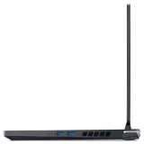 Ноутбук Acer Nitro 5 AN515-46 (NH.QH0ER.001)