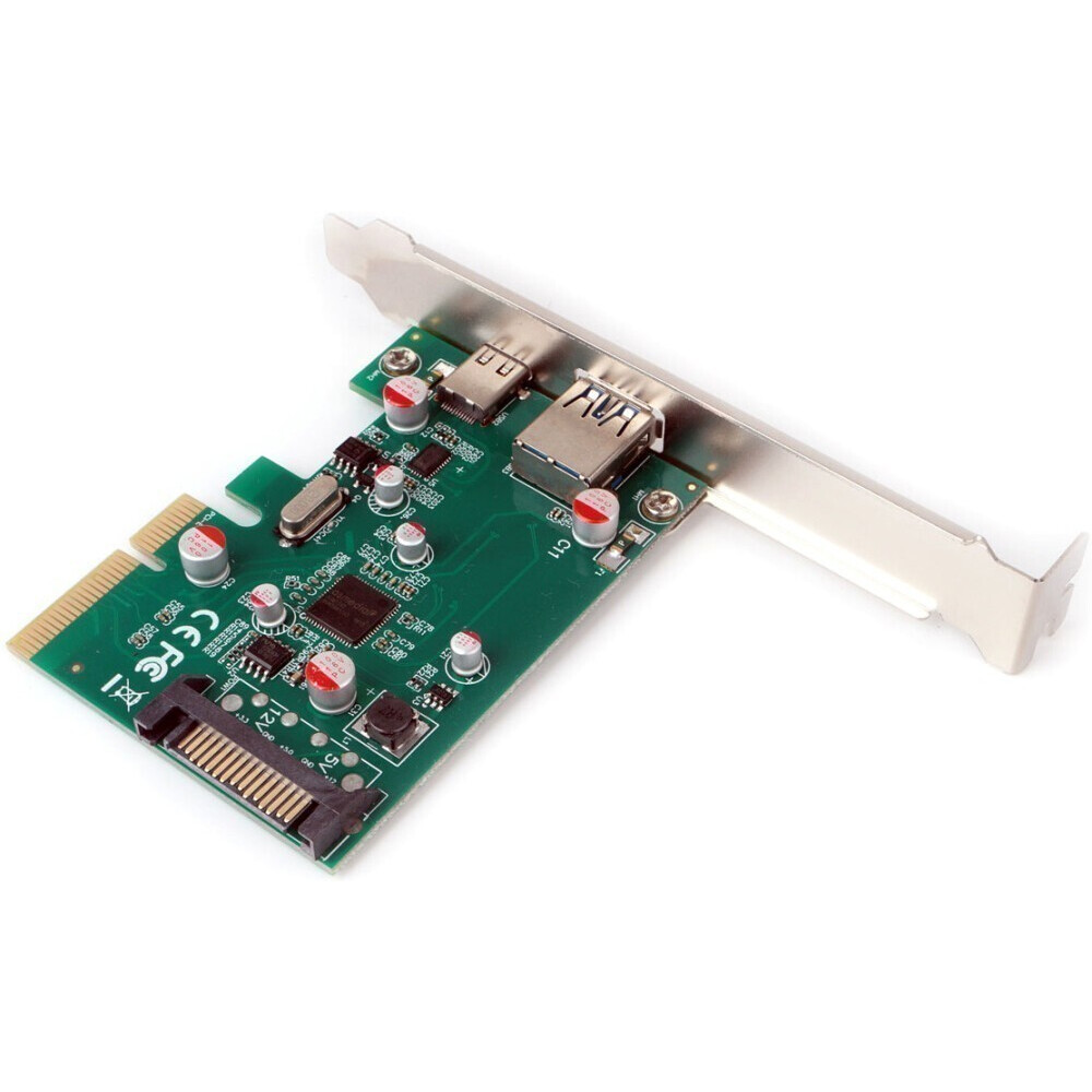 Usb 3 pci-e контроллер. Thunderbolt 4 pci-e. Asmedia usb 3. 1 type-c. Type c pci express.