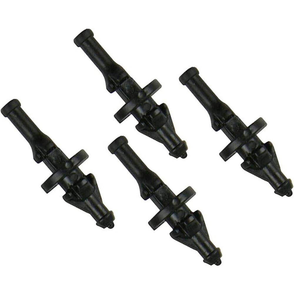 Антивибрационные крепления Lamptron RS3002