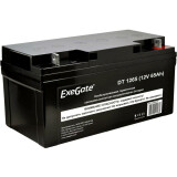 Аккумуляторная батарея ExeGate DT 1265 (EX282980RUS)