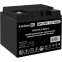 Аккумуляторная батарея ExeGate GP12400 - EX282978RUS