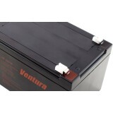 Аккумуляторная батарея Ventura HR1251W 12V/12Ah (BAVRHR1251W)