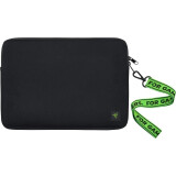 Чехол для ноутбука Razer Neoprene Sleeve V2 13.3" (RC21-01440100-R3M1)