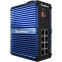 Коммутатор (свитч) Scodeno XPTN-9000-65-8GP-X - фото 2