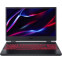 Ноутбук Acer Aspire AN515-46 (NH.QGYER.003)