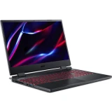 Ноутбук Acer Aspire AN515-46 (NH.QGYER.003)