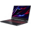 Ноутбук Acer Aspire AN515-46 (NH.QGYER.003) - фото 3