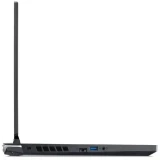 Ноутбук Acer Aspire AN515-46 (NH.QGYER.003)