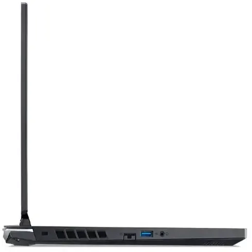 Ноутбук Acer Aspire AN515-46 (NH.QGYER.003) - фото 4