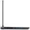Ноутбук Acer Aspire AN515-46 (NH.QGYER.003) - фото 4