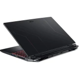 Ноутбук Acer Aspire AN515-46 (NH.QGYER.003)