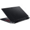 Ноутбук Acer Aspire AN515-46 (NH.QGYER.003) - фото 6