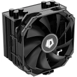 Кулер ID-COOLING SE-224-XTS MINI BLACK