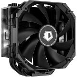 Кулер ID-COOLING SE-224-XTS MINI BLACK