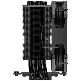 Кулер ID-COOLING SE-224-XTS MINI BLACK