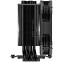 Кулер ID-COOLING SE-224-XTS MINI BLACK - фото 4